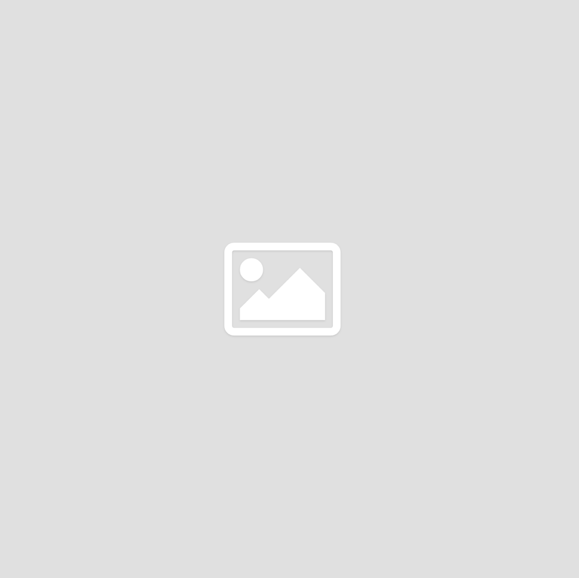 Brookwood logo
