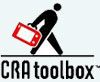 CRA toolbox